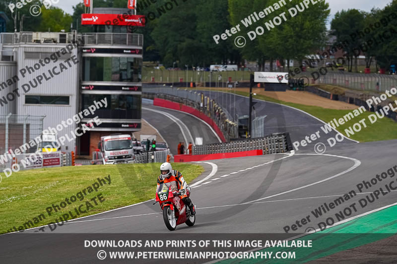 brands hatch photographs;brands no limits trackday;cadwell trackday photographs;enduro digital images;event digital images;eventdigitalimages;no limits trackdays;peter wileman photography;racing digital images;trackday digital images;trackday photos